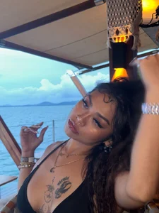 ArelynnPublic图片 8