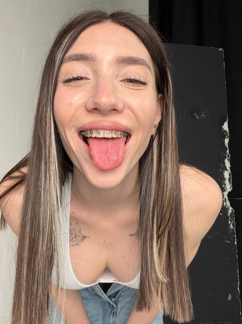 BallerinaCappuccino_
