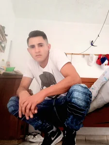 chava100ki Public Billede 8
