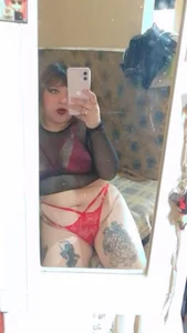 LexusToxica Public Billede