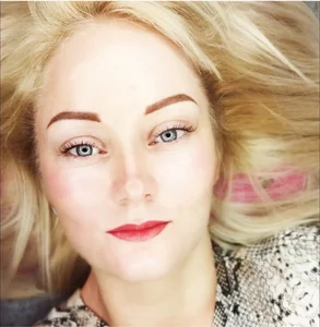 Public od Tina_Alev  6 snímek