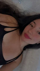 Kylie_ch1のPublicの 2枚の写真