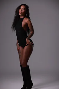 ScalettHoney: Wet dreams ( 5 фото)