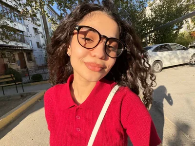 BrendaBennett A little drama please 🥀 Εικόνα 4