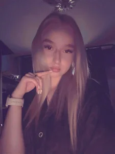 teresarein Public Pic