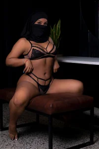 nashiira_ sexy lingerie 😈😉 Pic 2