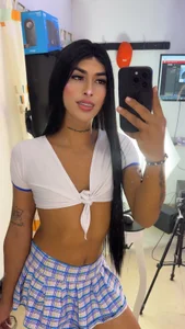 Brianny_X u grils🫦 Εικόνα 2