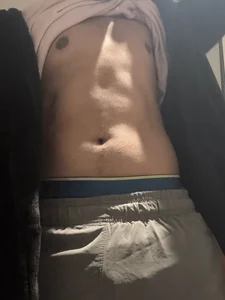 sinfulldeeds Public Billede 3