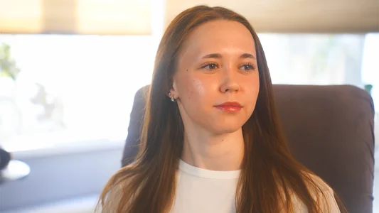 Public de CarylonAgosto  6 Imagens