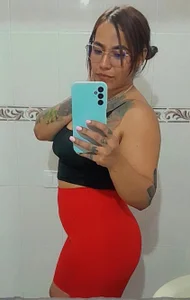 Fiery_beauty26 Public slika 3