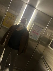Public od FelixMod  2 snímek