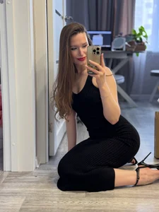 Malikaa11 Public Pic 3
