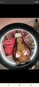 PlacerTallaXXX Sexy nurse 🏥🚑 Poză 2