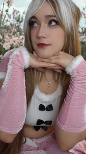 NaomiShimizu 美しく優しい ❥ TENDER AND CUTE !! ❥ Bilde 6