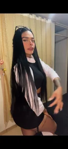 EmmaEbony_ 💜I'm your sexy emma💜 Billede 5