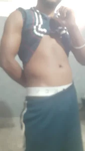 SexyLord07 Wanna More? Foto 2