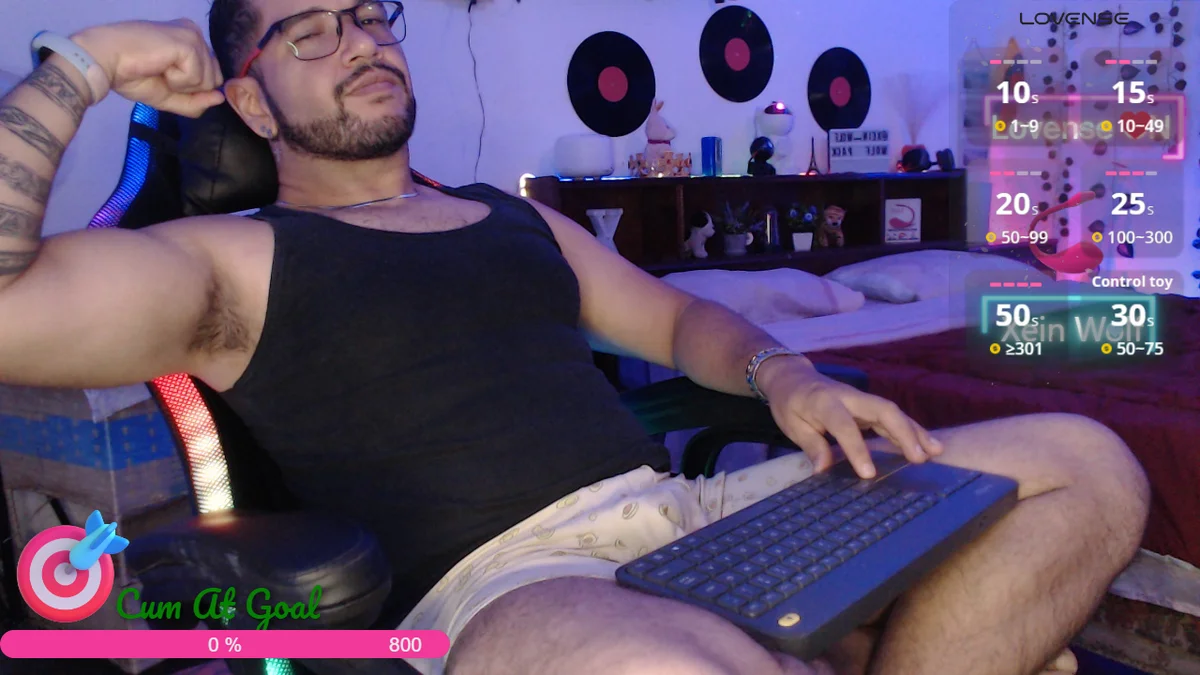 Трендове зображення  2846 Xein_WoIf