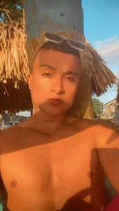 ThiagoBlaze Public Hình 4