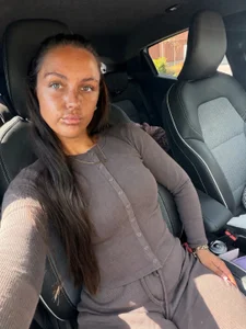 Emily__x's XXX Nude Photo 5
