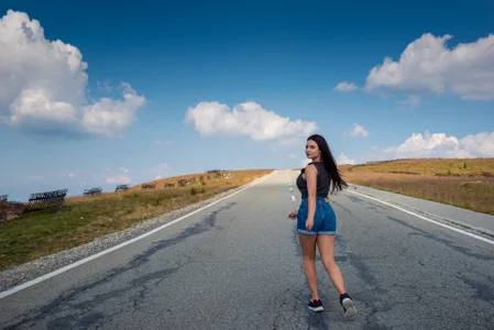 OutdoorPictures od Natanniella  5 snímek