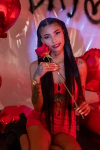 Antonellasmith00Happy Valentine's Day love 💋💕图片 7