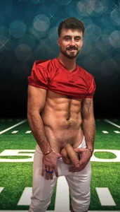 Mrknoxevers Public Pic