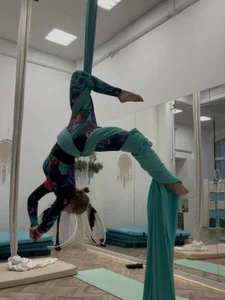 my sport de crystalkris_  2 Imagens