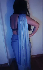 _G00D_-Vibes-_Queen_ Hotty Monisha Pic 5