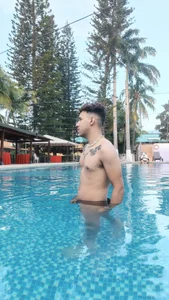 petter_coleman_ pool day  7. fénykép