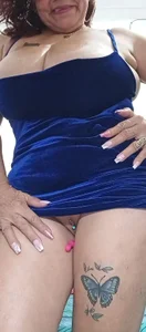 Zamara_milf For u Poză 2