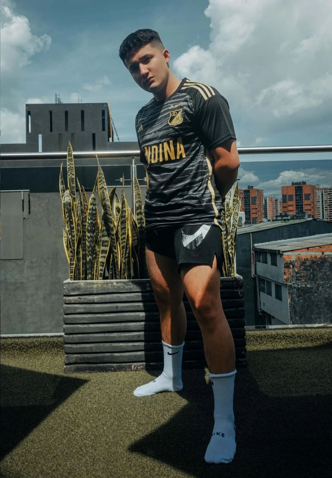 Alexander_Connor immagine di tendenza 3438