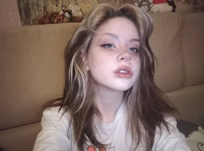 JaymeShimer Public Billede 9