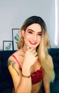 tamara_queenのPublicの枚の写真