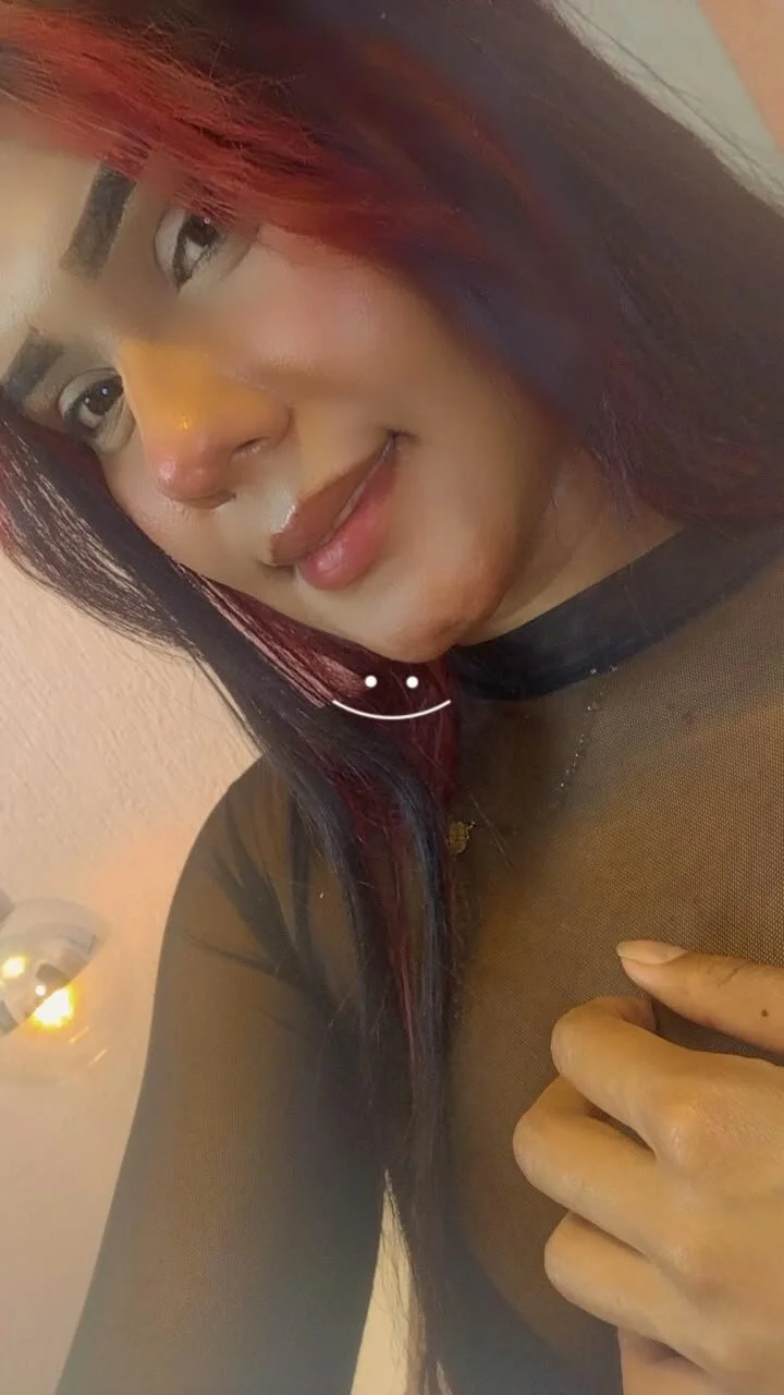 Alis_Latifa Image populaire  9271