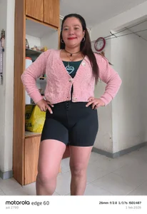 girl Foto Seks 1 ailany_sofia