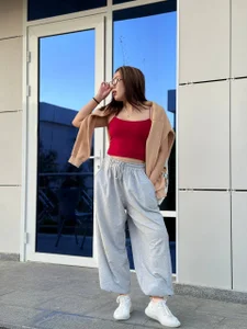 Mia_Ange1 kullanıcısının Public albümü -  3 fotoğraf