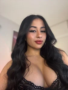 Queen_liana Beauty ✨ . fénykép
