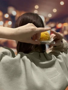 PetraHambelton My morning😍 Pic 5