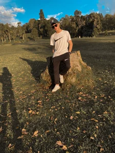 _patrick18's photo