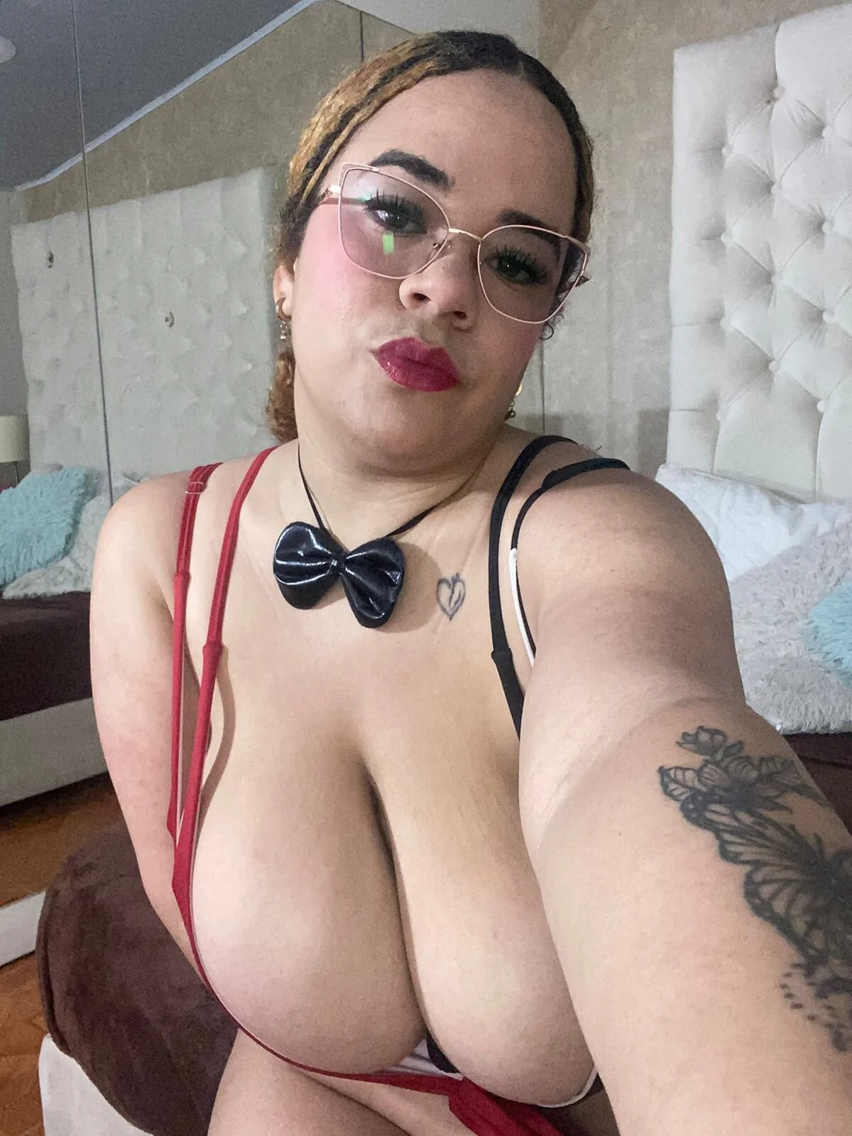 La_Crespa_x Populära bilder 8431