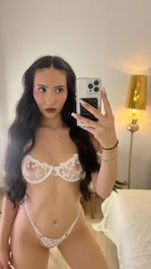 Catalina_smith_7 Beautiful maiden Gambar