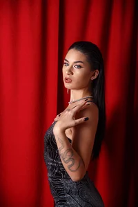 Zdjęcia RachelSimpson ✨✨✨:  2