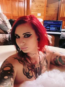 rubyrias Public Pic