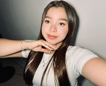 sweetsofasm's XXX nahých obrázků 2