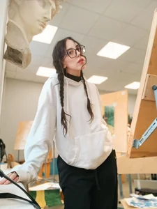 JannieBouska Public Pic 2