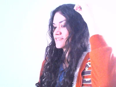 ShanyFerrati WINTER SUITS JAKETS (invierno) Εικόνα 6