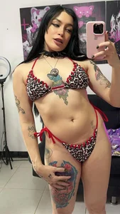 vivalky Public Pic 3