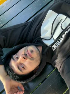 Zdjęcia PatrickCraft Public:  5