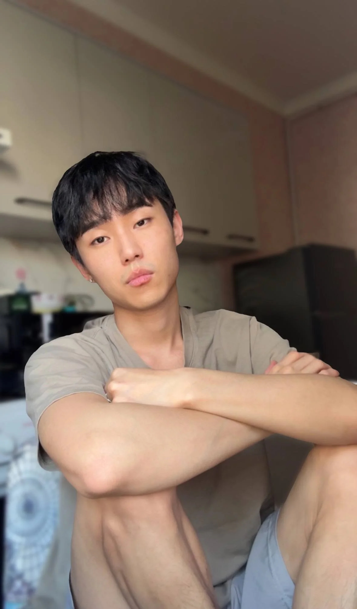 Brian_Stars 1 圖片