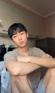 Brian_Stars 1 รูป  7